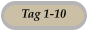 Tag 1-10
